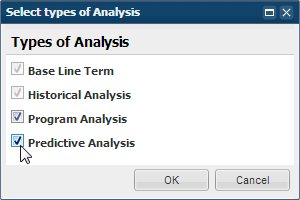 Analytics_TypeSelection