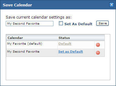 Calendar_ManageCalendars