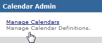 Calendar_ManageCalendarsOption