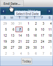 Calendar_WeekGridEndDateOption