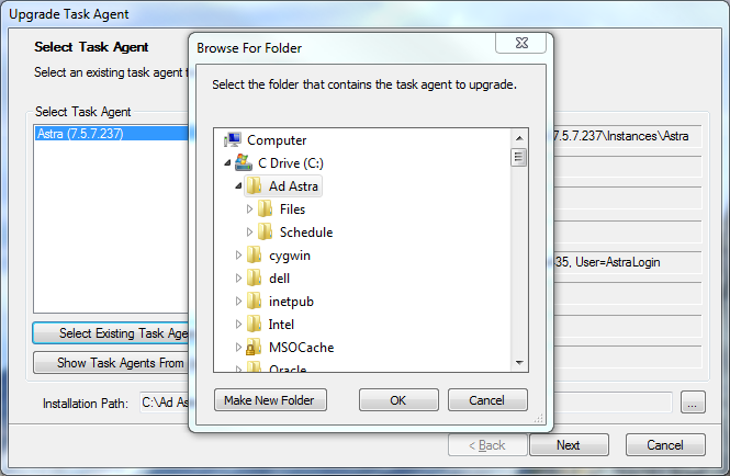 CP-Wizard-Upgrade-TaskAgent-Select-SelectFolder
