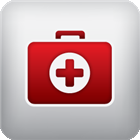 first_aid140_icon