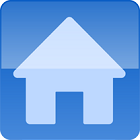 home_140_icon