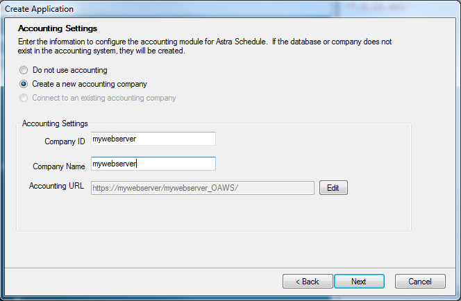 Install_ControlPanel_AccountingSettings_7515NEW