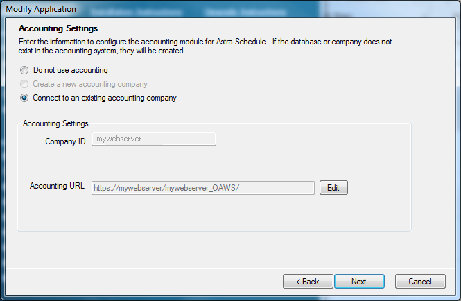 Install_ControlPanel_AccountingSettings_7515NEW_ALT