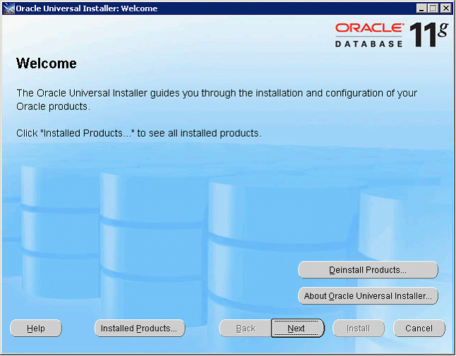 Install_Oracle1