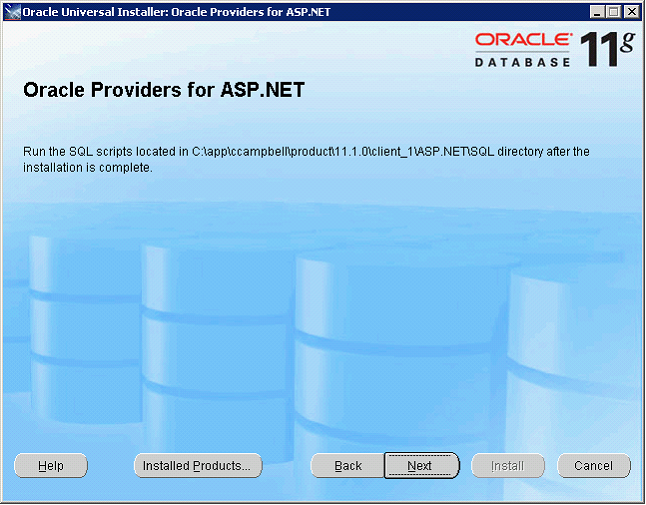 Install_Oracle5