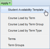StudentListPage_ApplyAvailabilityTemplateOption