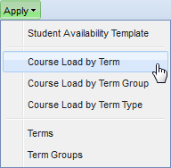StudentListPage_CourseLoadOption