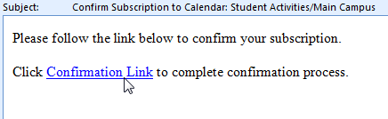 Subscribe_to_Calendar_ConfirmationLink