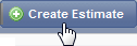 Accounting_CreateEstimateButton