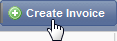 Accounting_CreateInvoiceButton