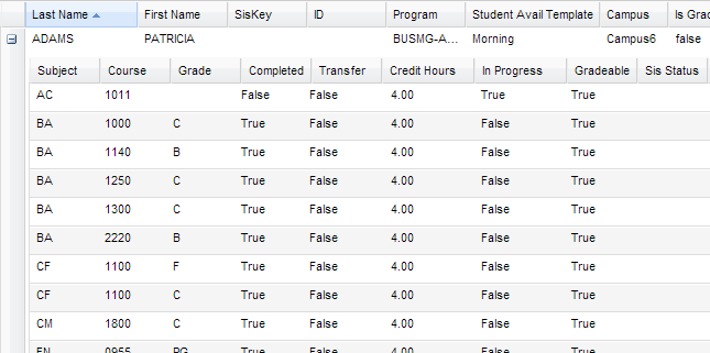 BasePredictiveDataSandbox_StudentHistory