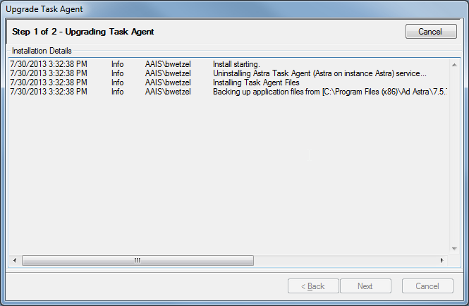 CP-Wizard-Upgrade-TaskAgent-InstallLog-InProgress