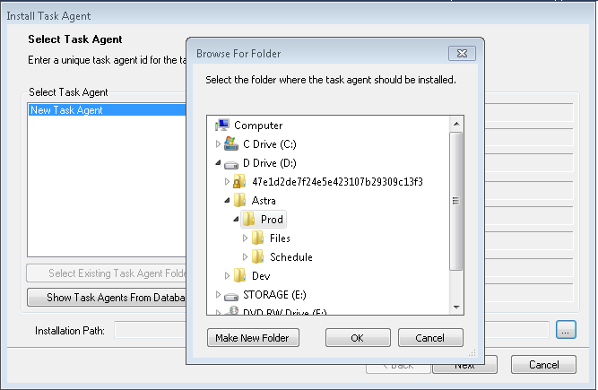 Install_CP-Wizard-SelectNewAgent-SelectFolder