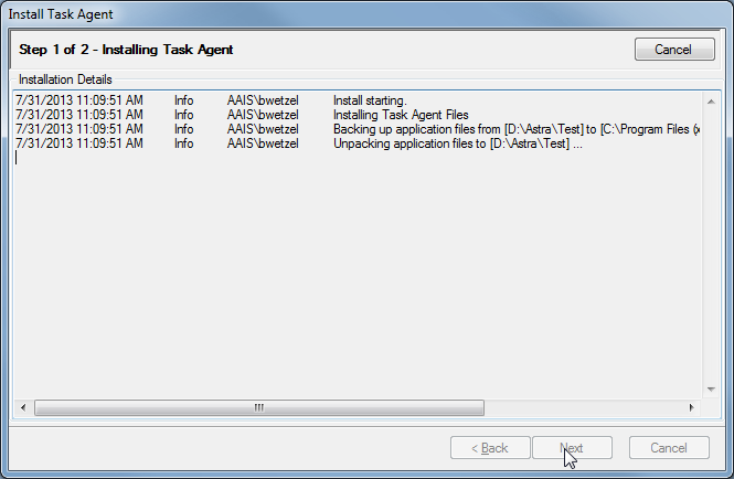 Install_CP-Wizard-TaskAgent-InstallLog-InProgress