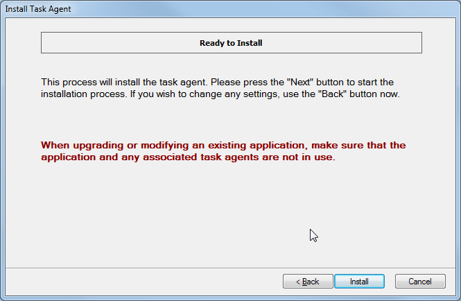 Install_CP-Wizard-TaskAgent-ReadyToInstall