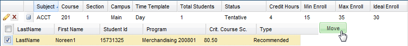 Sectioning_ResultsSectionsExpand