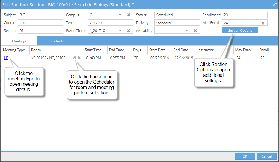 SmartScheduleSandbox_EditSandboxSection