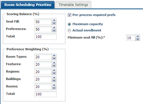 Timetable_Settings_RoomScheduling